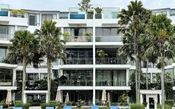 Marina Collection (D4), Condominium #638205511